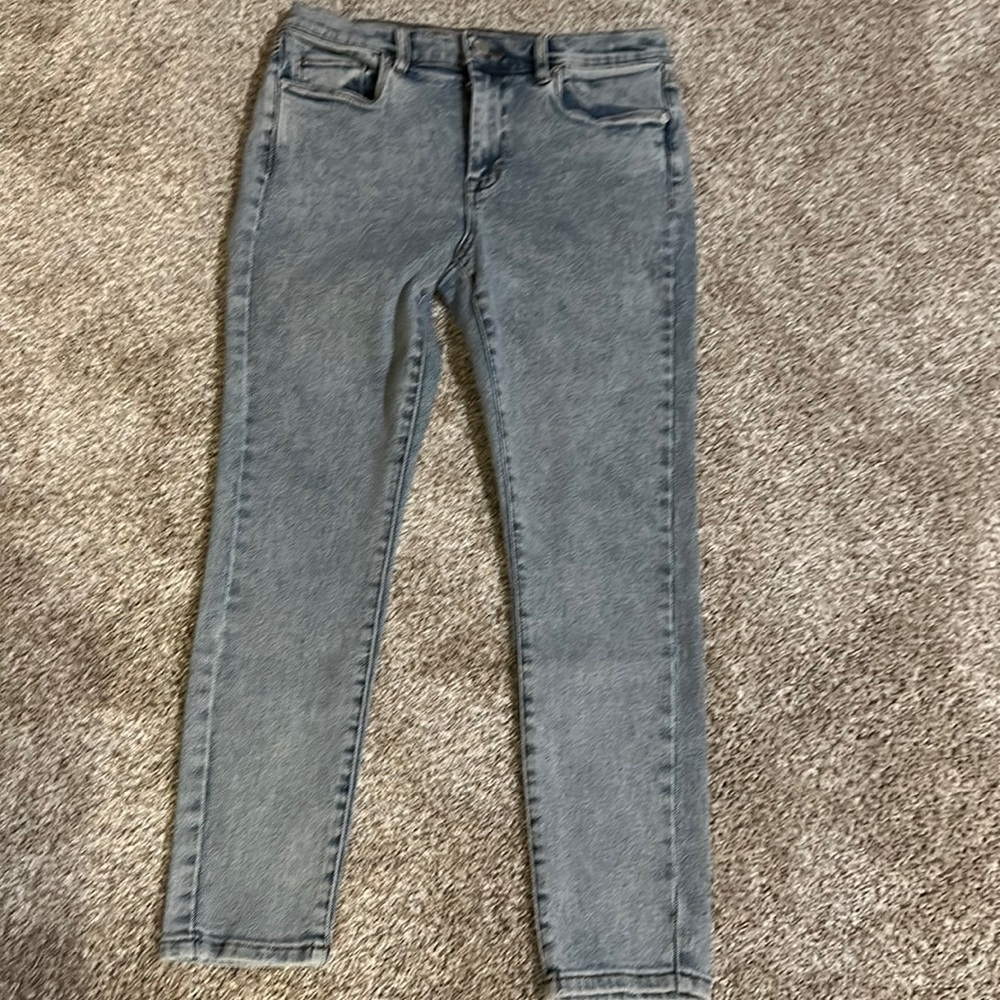 𝅺blank NYC Jeans Size 27
